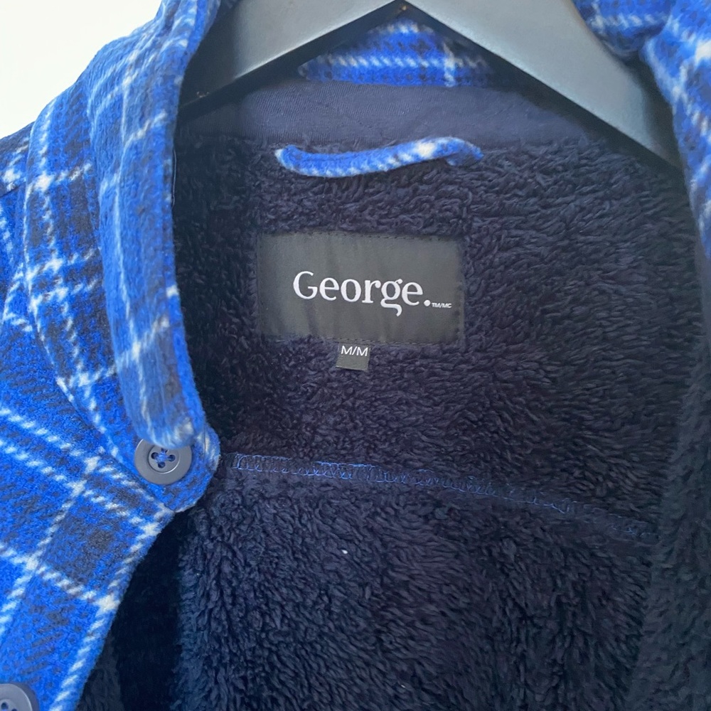 Sweater by George size medium - Picture 6 of 6